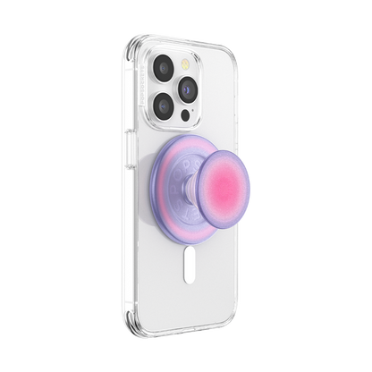 Aura — MagSafe PopGrip - US 19365