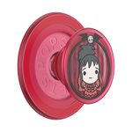 Lydia Deetz — MagSafe PopGrip - US 35769