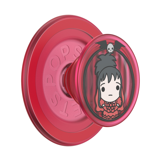 Lydia Deetz — MagSafe PopGrip - US 35769