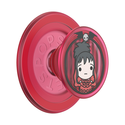 Lydia Deetz — MagSafe PopGrip - US 53826