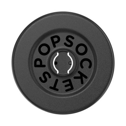 Best Bubs — MagSafe PopGrip - US 95678