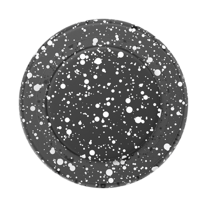 Black Speckle — MagSafe PopGrip - US 00663