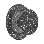 Black Speckle — MagSafe PopGrip - US 25358