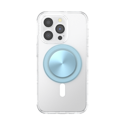 Blue Sigh — MagSafe PopGrip - US 38566