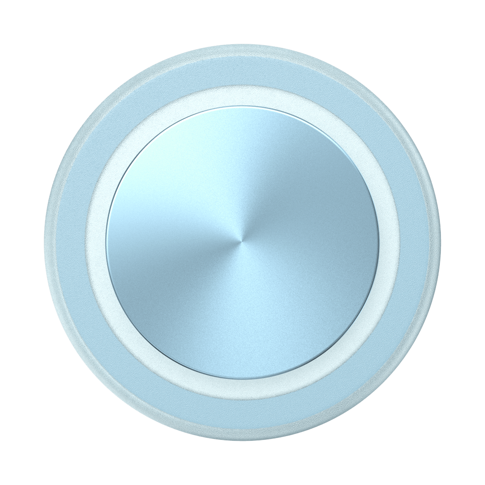 Blue Sigh — MagSafe PopGrip - US 99747
