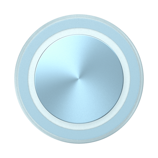 Blue Sigh — MagSafe PopGrip - US 99747