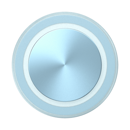 Blue Sigh — MagSafe PopGrip - US 38566