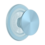 Blue Sigh — MagSafe PopGrip - US 38566