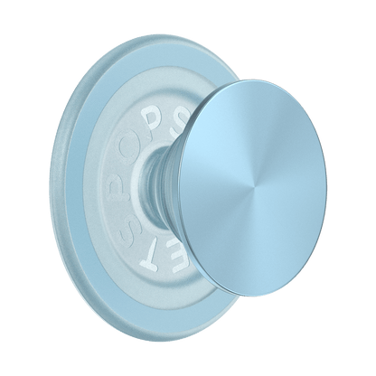 Blue Sigh — MagSafe PopGrip - US 38566