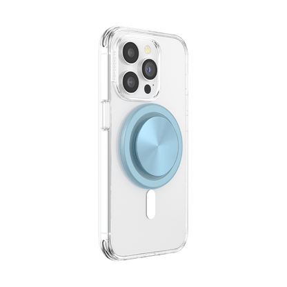 Blue Sigh — MagSafe PopGrip - US 38566