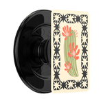 Card Desert Bloom — MagSafe PopGrip - US 60938