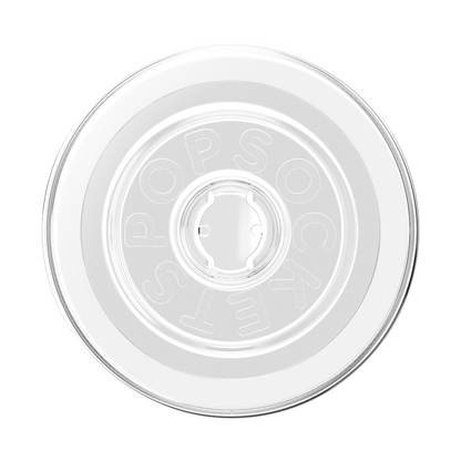 Chimichangas — MagSafe PopGrip - US 93812
