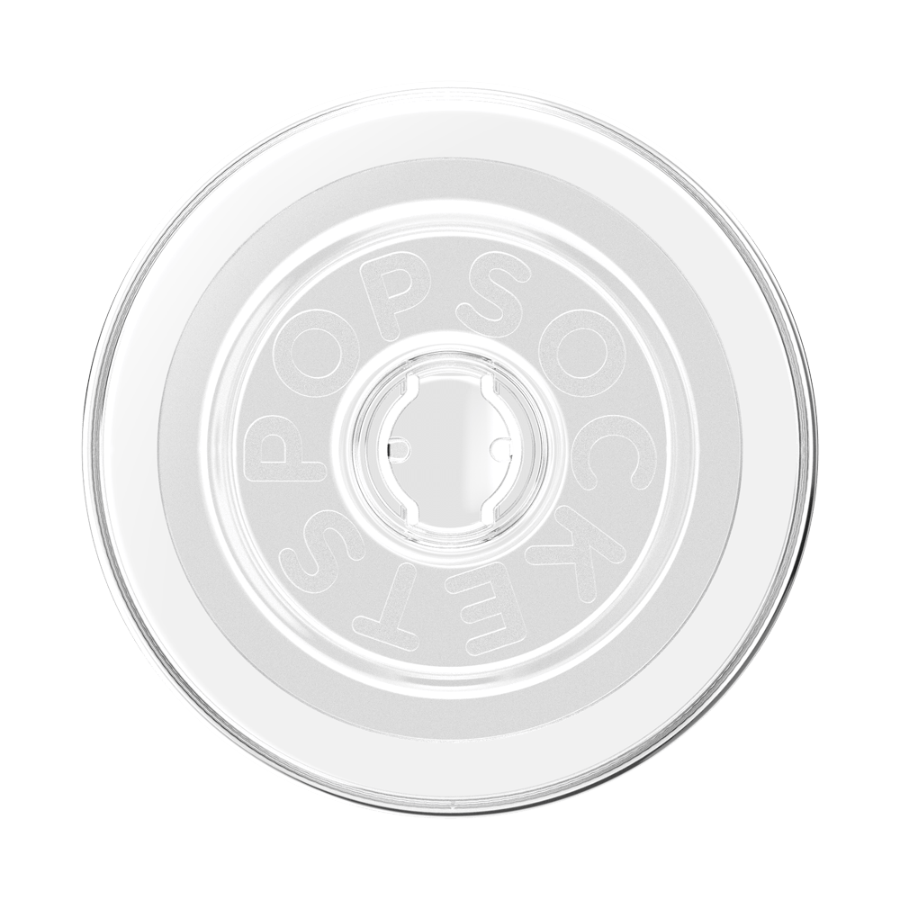 Chimichangas — MagSafe PopGrip - US 24560