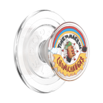 Chimichangas — MagSafe PopGrip - US 75604