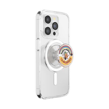 Chimichangas — MagSafe PopGrip - US 24560