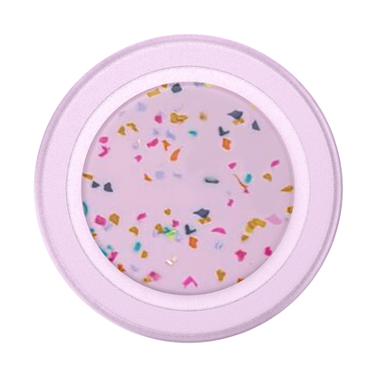 Circus Regrind Sugar Plum — MagSafe PopGrip - US 71735