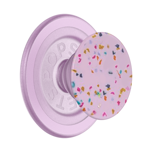 Circus Regrind Sugar Plum — MagSafe PopGrip - US 18047