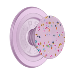 Circus Regrind Sugar Plum — MagSafe PopGrip - US 71735