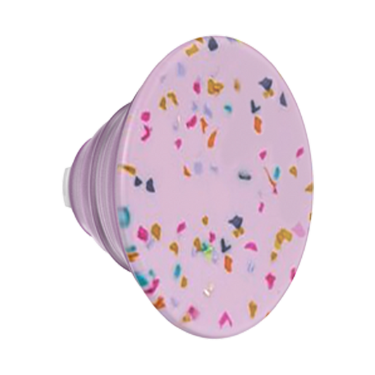 Circus Regrind Sugar Plum — PopTop - US 37213