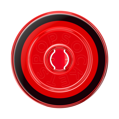 Deadpool and Wolverine — MagSafe PopGrip - US 08810