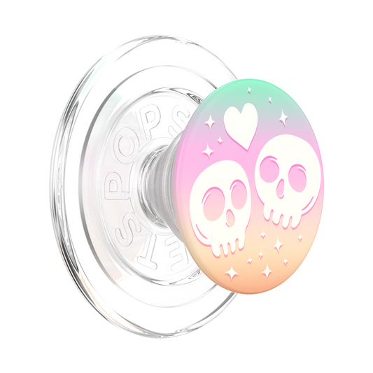 Deathly Adorable — MagSafe PopGrip - US 76427