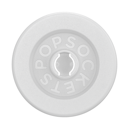 Desert Garden — MagSafe PopGrip - US 81603