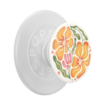 Desert Garden — MagSafe PopGrip - US 06226