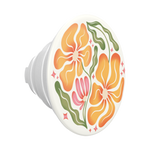 Desert Garden — PopTop - US 27368