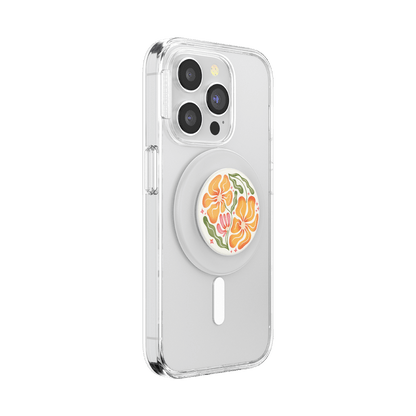 Desert Garden — MagSafe PopGrip - US 06226