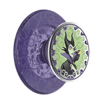 Enamel Essence of Maleficent — MagSafe PopGrip - US 83102