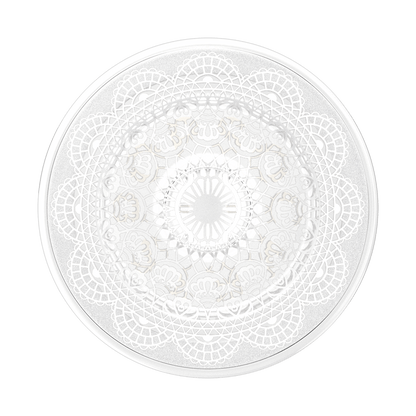 Doily Life — MagSafe PopGrip - US 65191