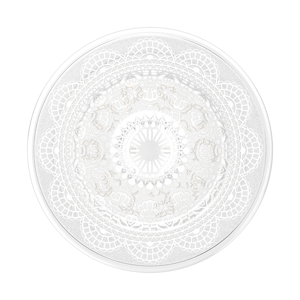 Doily Life — MagSafe PopGrip - US 35218