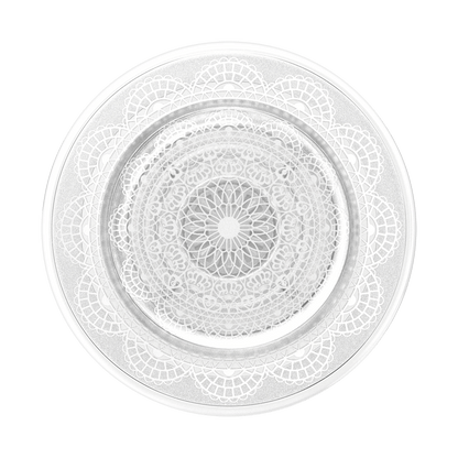Doily Life — MagSafe PopGrip - US 92458