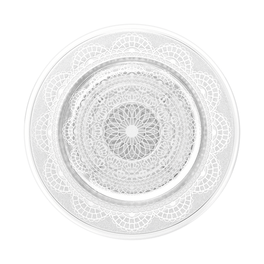Doily Life — MagSafe PopGrip - US 27167