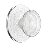 Doily Life — MagSafe PopGrip - US 65191