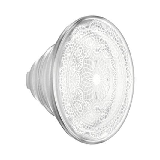 Doily Life — PopTop - US 88719
