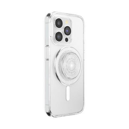 Doily Life — MagSafe PopGrip - US 97247