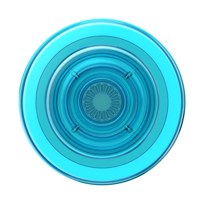 Electric Blue — MagSafe PopGrip - US 69887