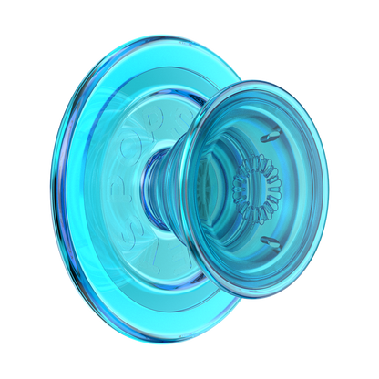 Electric Blue — MagSafe PopGrip - US 69887