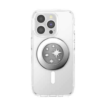 Enamel Astro — MagSafe PopGrip - US 11362