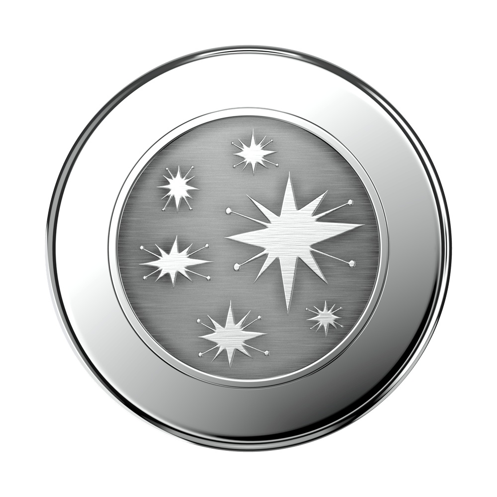 Enamel Astro — MagSafe PopGrip - US 11362