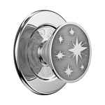Enamel Astro — MagSafe PopGrip - US 07233