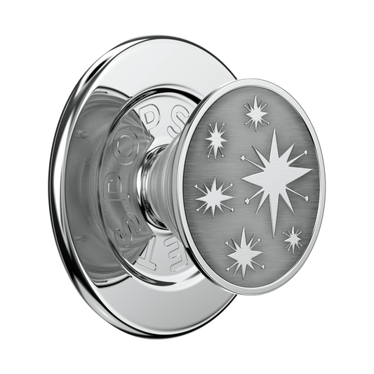Enamel Astro — MagSafe PopGrip - US 61472