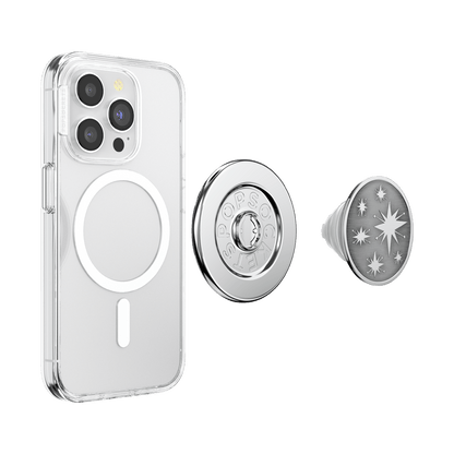 Enamel Astro — MagSafe PopGrip - US 61472