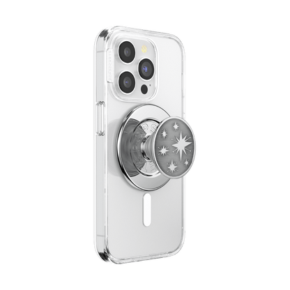 Enamel Astro — MagSafe PopGrip - US 11362