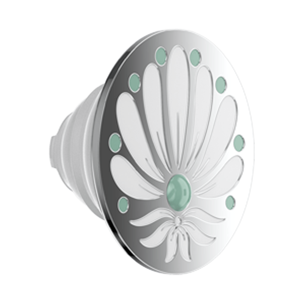 Enamel Desert Gem Bloom — PopTop - US 44310