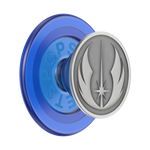 Enamel Jedi Icon — MagSafe PopGrip - US 24539
