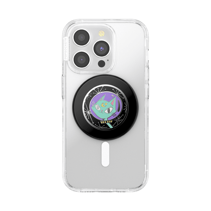 Enamel Orbity — MagSafe PopGrip - US 36488