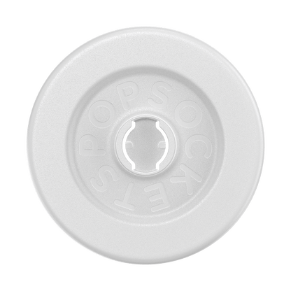 Enamel Snoopy Skip — MagSafe PopGrip - US 09247