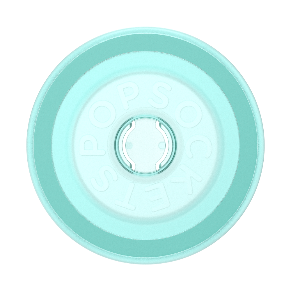 Enamel Stamped — MagSafe PopGrip - US 47568